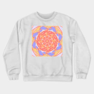 Spiral Spector Crewneck Sweatshirt